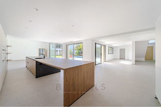 achat maison mtpellier 34000