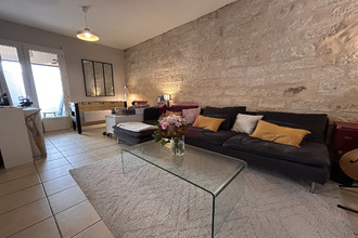 achat maison mtpellier 34000