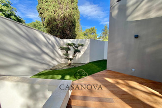 achat maison mtpellier 34000