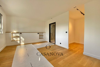 achat maison mtpellier 34000