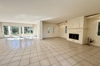 achat maison mtpellier 34000