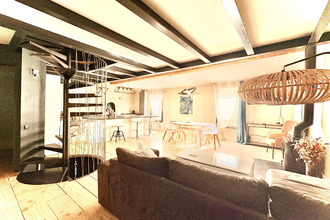 achat maison mtpellier 34000