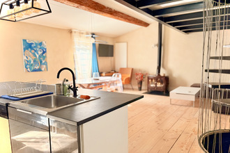 achat maison mtpellier 34000