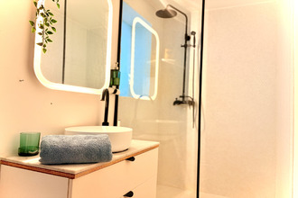 achat maison mtpellier 34000