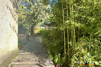 achat maison mtpellier 34000