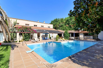 achat maison mtpellier 34000