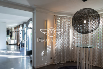 achat maison mtpellier 34000