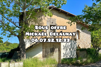 achat maison mtpellier 34000