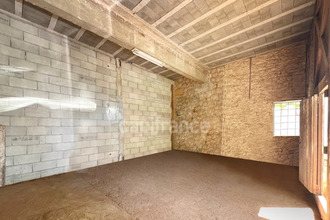 achat maison mtpellier 34000