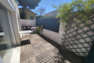 achat maison mtpellier 34000