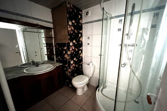 achat maison mtpellier 34000