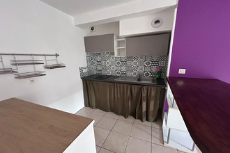 achat maison mtpellier 34000