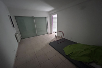 achat maison mtpellier 34000