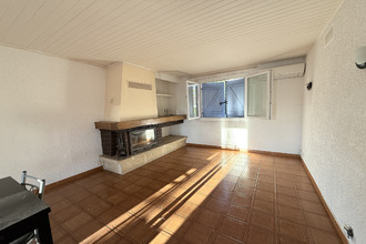 achat maison mtpellier 34000