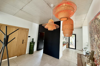 achat maison mtpellier 34000