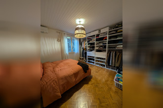 achat maison mtpellier 34000