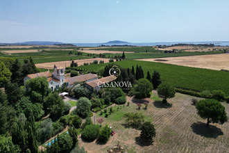 achat maison mtpellier 34000