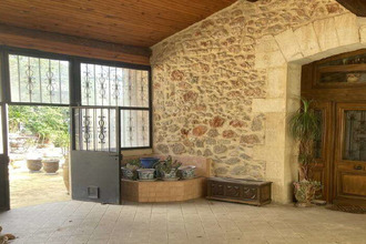 achat maison mtpellier 34000