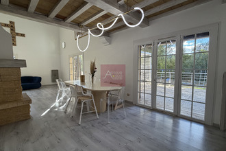 achat maison mtpellier 34000