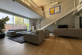 achat maison mtpellier 34000