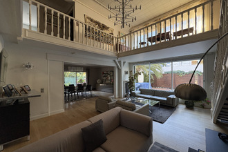 achat maison mtpellier 34000