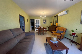 achat maison mtpellier 34000