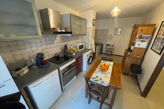 achat maison mtpellier 34000