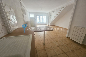 achat maison mtpellier 34000