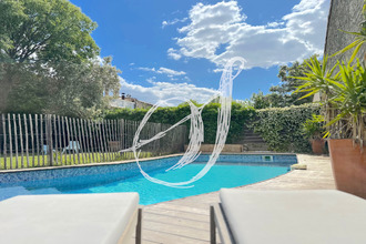 achat maison mtpellier 34000