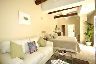 achat maison mtpellier 34000