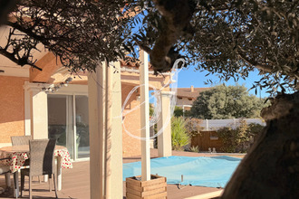 achat maison mtpellier 34000