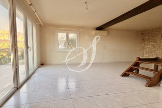 achat maison mtpellier 34000