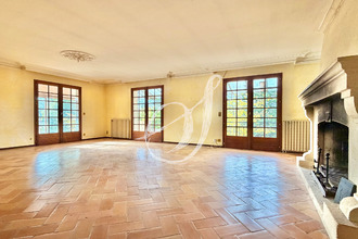 achat maison mtpellier 34000