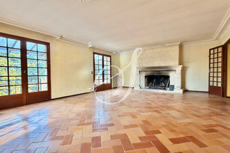 achat maison mtpellier 34000