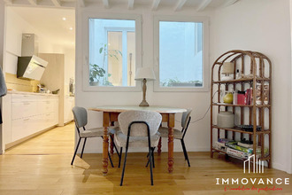 achat maison mtpellier 34000