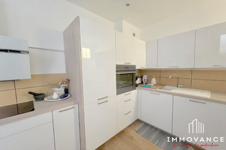 achat maison mtpellier 34000