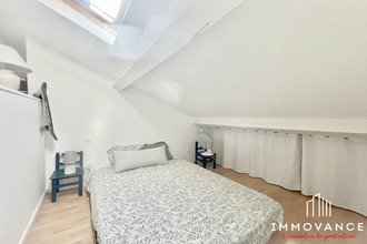 achat maison mtpellier 34000