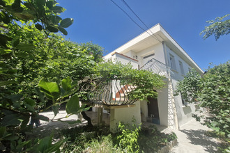 achat maison mtpellier 34000