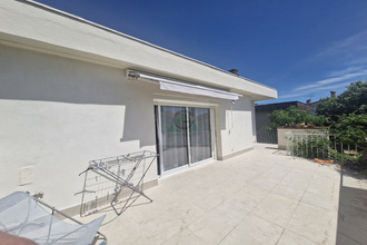 achat maison mtpellier 34000