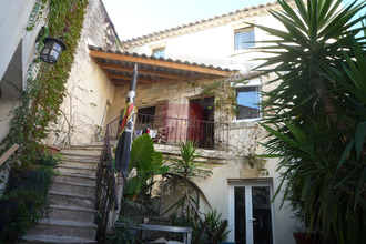 achat maison mtpellier 34000