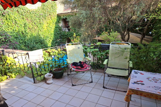 achat maison mtpellier 34000