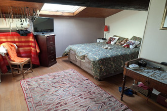 achat maison mtpellier 34000