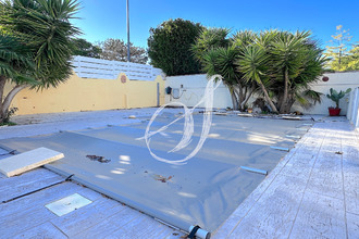 achat maison mtpellier 34000