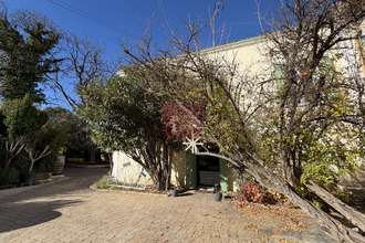 achat maison mtpellier 34000