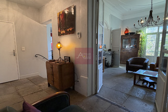 achat maison mtpellier 34000