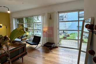 achat maison mtpellier 34000