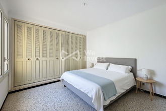 achat maison mtpellier 34000