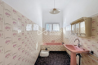 achat maison mtpellier 34000