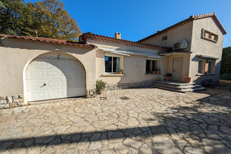 achat maison mtpellier 34000