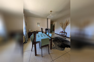 achat maison mtpellier 34000